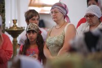 IMG_7559