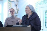 IMG_5134