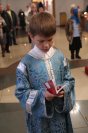 IMG_6747