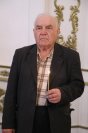 IMG_6751