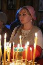 IMG_6803