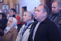 IMG_6912