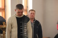 IMG_3741