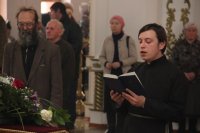 IMG_3772