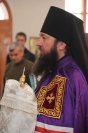 IMG_3857
