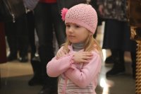 IMG_4021