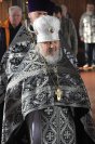 IMG_1572