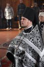 IMG_1574
