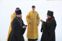 IMG_4085
