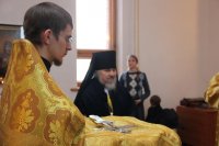 IMG_4088