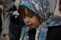 IMG_4313