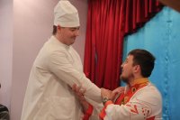 IMG_4355
