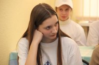 IMG_4443