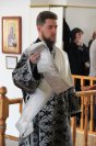 IMG_1718