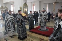 IMG_1746