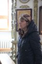 IMG_1874