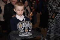 IMG_2302