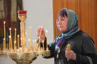 IMG_1882