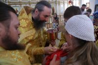 IMG_7947