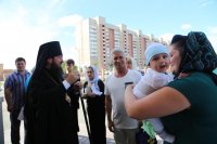 IMG_8019
