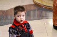 IMG_0957
