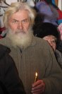 IMG_1188