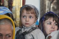 IMG_1409