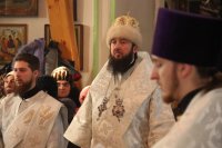 IMG_1417
