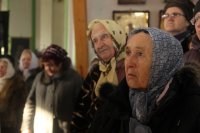 IMG_1599