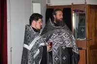IMG_2388