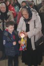 IMG_2503