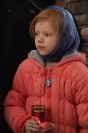 IMG_2532