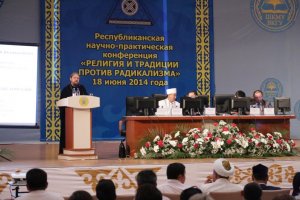 IMG_0176