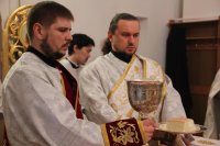IMG_1812