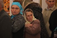 IMG_1828