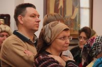 IMG_1857