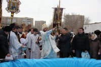 IMG_1911