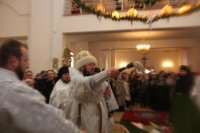 IMG_1959