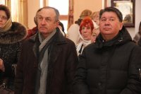 IMG_1965
