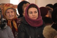 IMG_1975