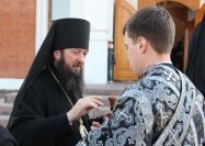 IMG_2745