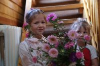 IMG_8254
