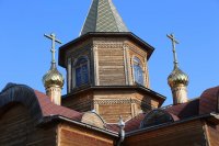 IMG_8272