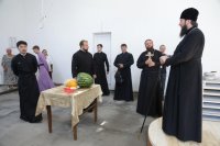 IMG_8776