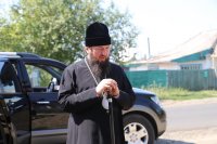 IMG_8814