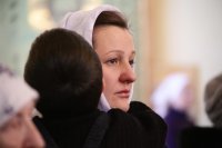 IMG_0671