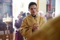 IMG_0901