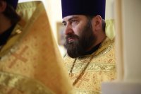 IMG_0929