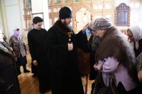 IMG_0988