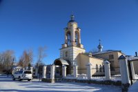 IMG_1038